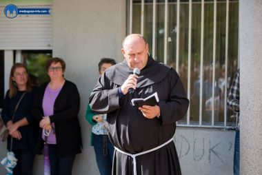 Otvori galeriju citluk-se-pridruzio-medunarodnoj-molitvenoj-inicijativi-1.jpg