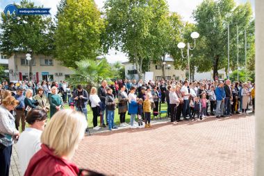 Otvori galeriju citluk-se-pridruzio-medunarodnoj-molitvenoj-inicijativi-10.jpg