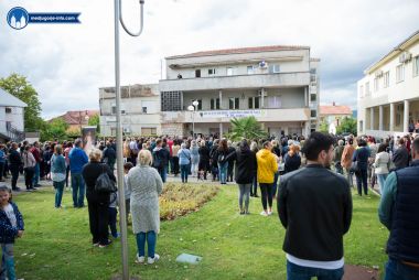 Otvori galeriju citluk-se-pridruzio-medunarodnoj-molitvenoj-inicijativi-11.jpg