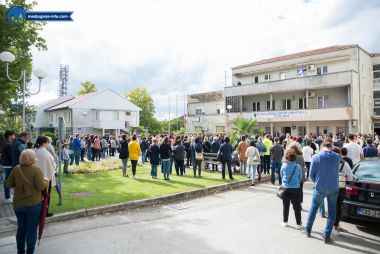 Otvori galeriju citluk-se-pridruzio-medunarodnoj-molitvenoj-inicijativi-12.jpg