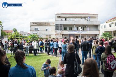 Otvori galeriju citluk-se-pridruzio-medunarodnoj-molitvenoj-inicijativi-13.jpg