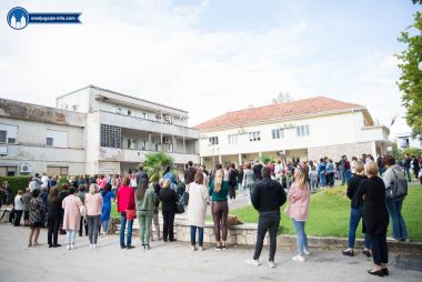 Otvori galeriju citluk-se-pridruzio-medunarodnoj-molitvenoj-inicijativi-14.jpg