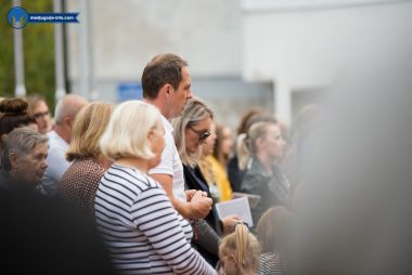 Otvori galeriju citluk-se-pridruzio-medunarodnoj-molitvenoj-inicijativi-15.jpg