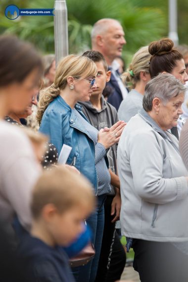 Otvori galeriju citluk-se-pridruzio-medunarodnoj-molitvenoj-inicijativi-16.jpg