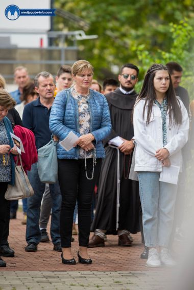 Otvori galeriju citluk-se-pridruzio-medunarodnoj-molitvenoj-inicijativi-17.jpg