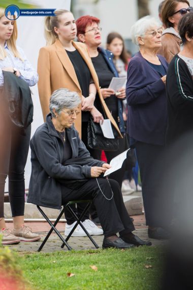 Otvori galeriju citluk-se-pridruzio-medunarodnoj-molitvenoj-inicijativi-18.jpg