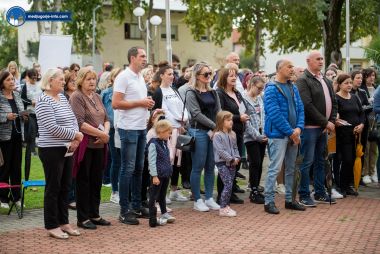 Otvori galeriju citluk-se-pridruzio-medunarodnoj-molitvenoj-inicijativi-19.jpg