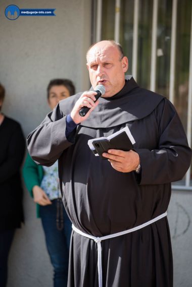 Otvori galeriju citluk-se-pridruzio-medunarodnoj-molitvenoj-inicijativi-2.jpg