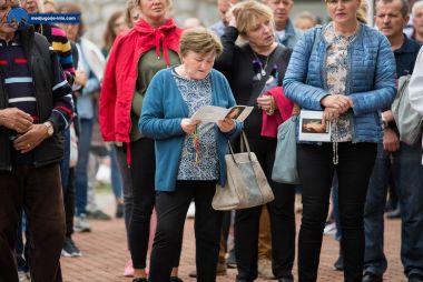 Otvori galeriju citluk-se-pridruzio-medunarodnoj-molitvenoj-inicijativi-20.jpg