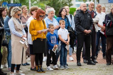 Otvori galeriju citluk-se-pridruzio-medunarodnoj-molitvenoj-inicijativi-21.jpg