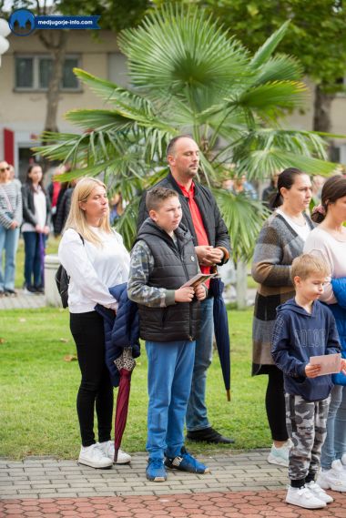 Otvori galeriju citluk-se-pridruzio-medunarodnoj-molitvenoj-inicijativi-22.jpg