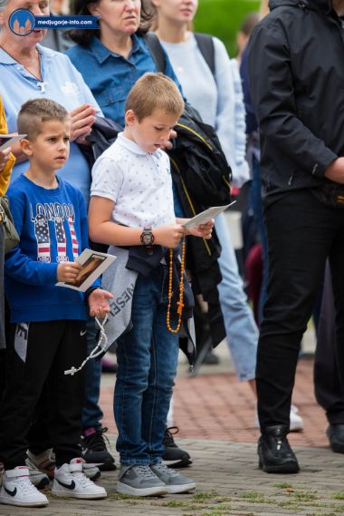 Otvori galeriju citluk-se-pridruzio-medunarodnoj-molitvenoj-inicijativi-23.jpg