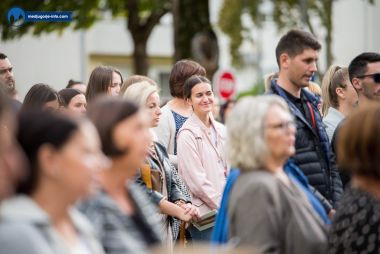 Otvori galeriju citluk-se-pridruzio-medunarodnoj-molitvenoj-inicijativi-24.jpg