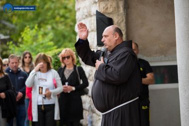 Otvori galeriju citluk-se-pridruzio-medunarodnoj-molitvenoj-inicijativi-25.jpg