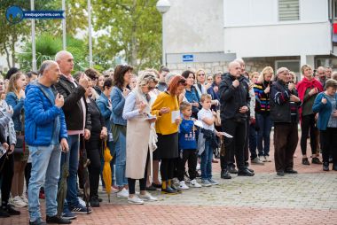 Otvori galeriju citluk-se-pridruzio-medunarodnoj-molitvenoj-inicijativi-26.jpg