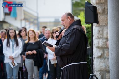 Otvori galeriju citluk-se-pridruzio-medunarodnoj-molitvenoj-inicijativi-3.jpg