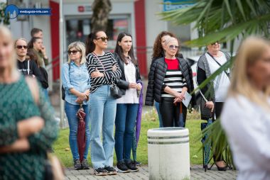 Otvori galeriju citluk-se-pridruzio-medunarodnoj-molitvenoj-inicijativi-4.jpg