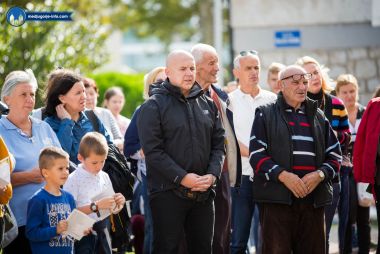 Otvori galeriju citluk-se-pridruzio-medunarodnoj-molitvenoj-inicijativi-5.jpg