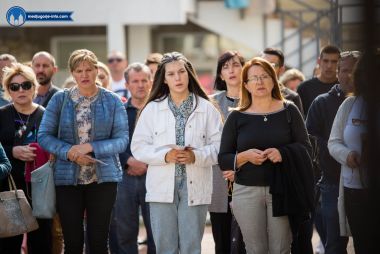 Otvori galeriju citluk-se-pridruzio-medunarodnoj-molitvenoj-inicijativi-6.jpg