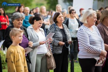 Otvori galeriju citluk-se-pridruzio-medunarodnoj-molitvenoj-inicijativi-7.jpg