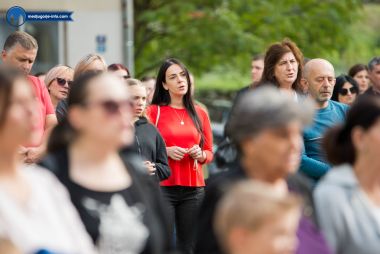 Otvori galeriju citluk-se-pridruzio-medunarodnoj-molitvenoj-inicijativi-8.jpg