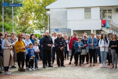 Otvori galeriju citluk-se-pridruzio-medunarodnoj-molitvenoj-inicijativi-9.jpg