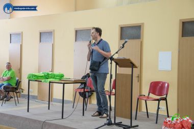 Otvori galeriju hodocasce-obitelji-kraljici-mira-2020-1.jpg