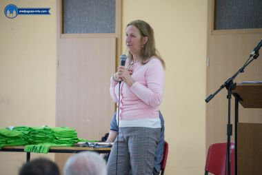 Otvori galeriju hodocasce-obitelji-kraljici-mira-2020-11.jpg