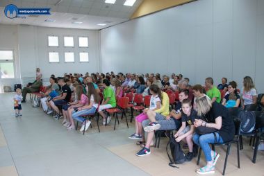 Otvori galeriju hodocasce-obitelji-kraljici-mira-2020-18.jpg