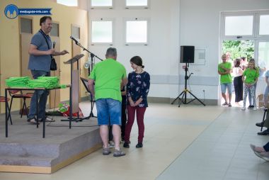 Otvori galeriju hodocasce-obitelji-kraljici-mira-2020-20.jpg