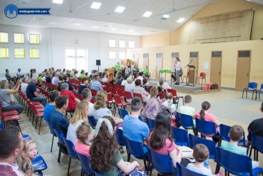 Otvori galeriju hodocasce-obitelji-kraljici-mira-2020-3.jpg