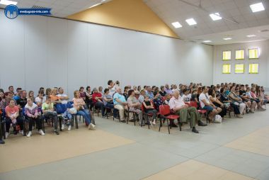 Otvori galeriju hodocasce-obitelji-kraljici-mira-2020-6.jpg