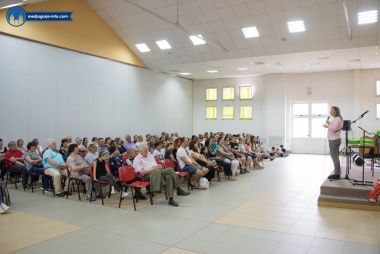 Otvori galeriju hodocasce-obitelji-kraljici-mira-2020-7.jpg