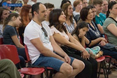 Otvori galeriju hodocasce-obitelji-kraljici-mira-2020-8.jpg