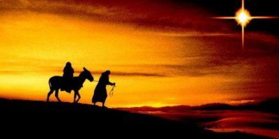 KAKO DALJE nakon Božića???