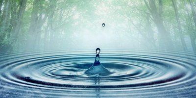 K izvoru čiste vode