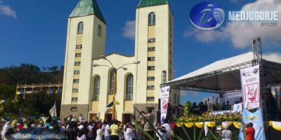 L’Università Cattolica “Regina della pace” nelle Honduras