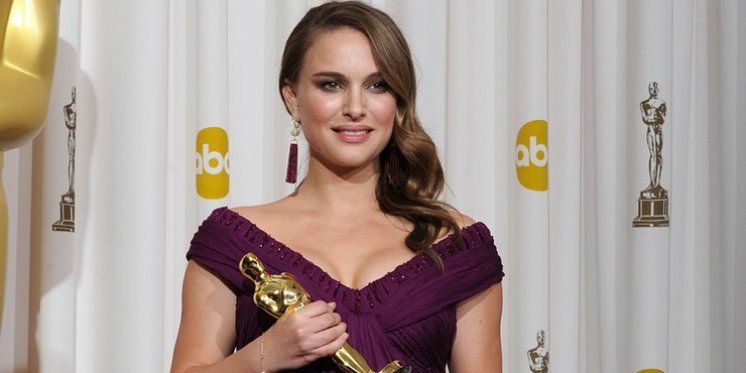 Oskarovka Natalie Portman: Kontracepcijske pilule su prouzrokovale depresiju i ”mračne trenutke” u mom životu