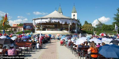 Svjedočanstvo Calum i Mary Anne MacFarlane-Barrow