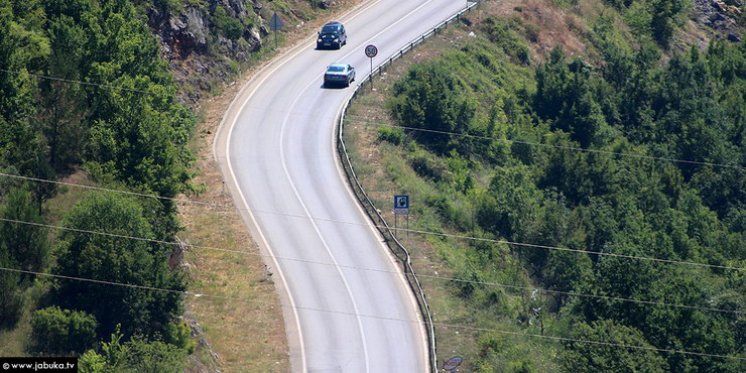 Široki Brijeg dobio „Ulicu pobijenih franjevaca“