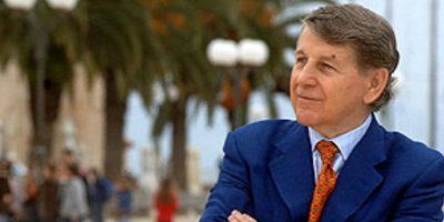 Promocija filma &ldquo;Nisam se bojao umrijeti &ndash; domoljubna misija Antona Kikaša iz 1991. godine&ldquo;