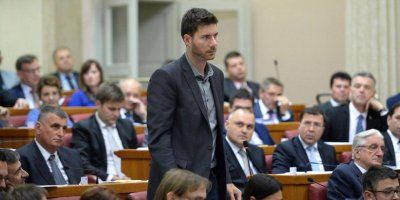 Ivan Pernar: Pročitajte Novi zavjet i okrenite srce prema Isusu...