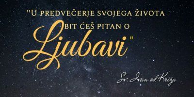 Josip Lončar: Ispit savjesti