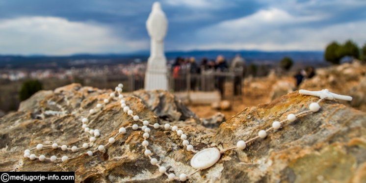 Poziv na posvemašnje obraćenje