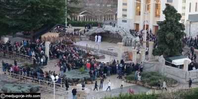 &quot;Kerigma - Vjera i djela&quot;, 18.12.2016.