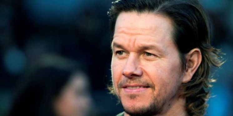 (VIDEO) Mark Wahlberg o vjeri i Katoličkoj crkvi: Želim da moja djeca imaju dobre svećenike u životu, kao što sam imao i ja