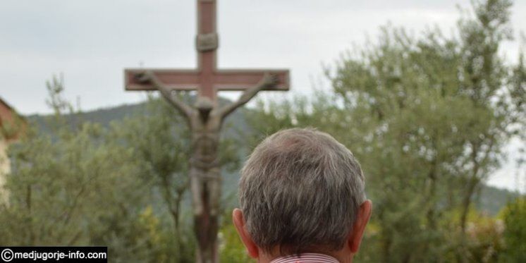 Tko su „izgubljeni‘‘ i kako im se Bog obraća?