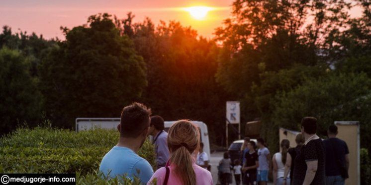 Obiteljski vodič o vrlinama – vjernost