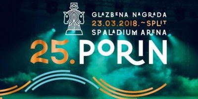 Nominirani za najbolji album popularne duhovne glazbe za 25. Porin su…