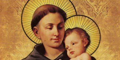 "Trinaestog u trinaest"